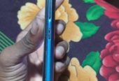 Itel A34 1/16Gb (Used)