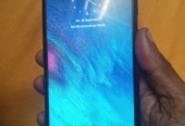 Samsung Galaxy A10. (Used)