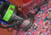 Vacuum Cleaner (IPC) (Used)