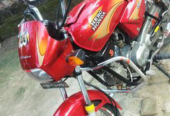 Hero Splendor 2005 (Used)