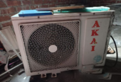 AKAI non inverter AC 2 Ton