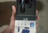 Microphone for sale