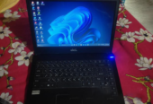 DCL Laptop (Used)