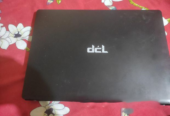 DCL Laptop (Used)