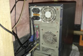 Desktop Computer for Sale