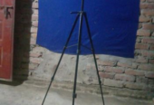 Camera Stand fresh condition