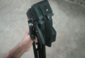 Camera Stand fresh condition