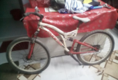 Bicycle for Sale (Used)