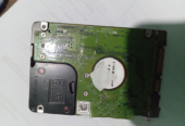 Hdd original (Used)