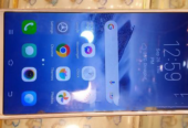 Vivo Y71t Phone (Used)