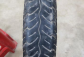 Tire for sell