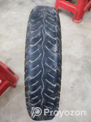 Tire for sell