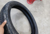 Tire for sell