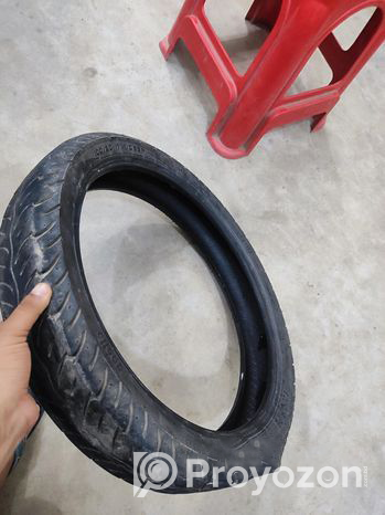 Tire for sell