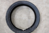 Tire for sell