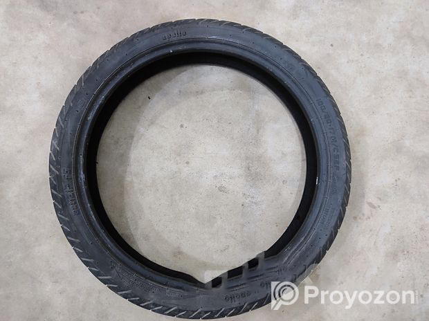 Tire for sell