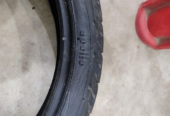 Tire for sell