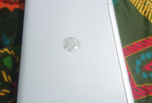 HP Laptop Full Running low budget