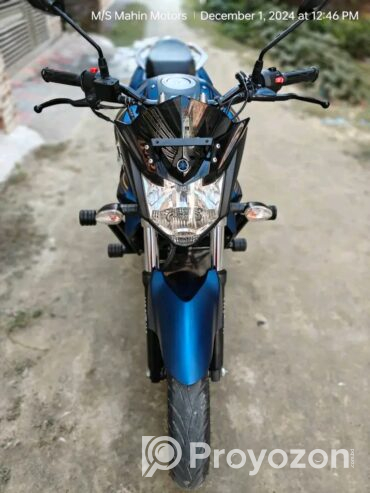 Sell For Fz V2 Only 24 Model