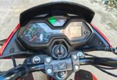 Sell For……. Honda Livo Cbs 110 CC