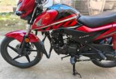 Sell For……. Honda Livo Cbs 110 CC