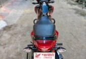 Sell For……. Honda Livo Cbs 110 CC