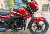 Sell For……. Honda Livo Cbs 110 CC