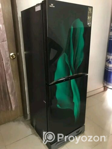 Walton Refrigerator (Used)