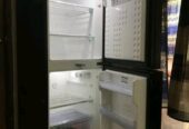 Walton Refrigerator (Used)