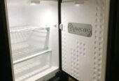 Walton Refrigerator (Used)