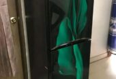 Walton Refrigerator (Used)