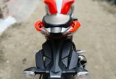 Suzuki Gixxer Neket Fi Abs Bike