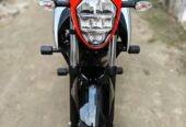 Suzuki Gixxer Neket Fi Abs Bike