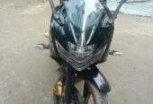 Suzuki sf 160cc (Used)