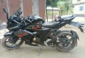 Suzuki sf 160cc (Used)