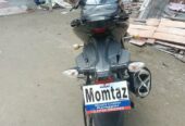 Suzuki sf 160cc (Used)