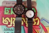 Hand Watch full fresh Condition