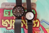 Hand Watch full fresh Condition