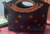 Hand bag Sell Post