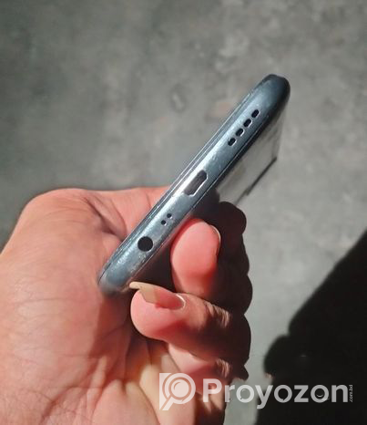 Realme C11 (Used)