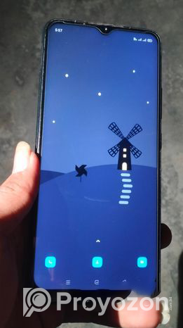 Realme C11 (Used)