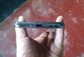 OnePlus Nord 2T 5g (Used)