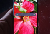 OnePlus Nord 2T 5g (Used)