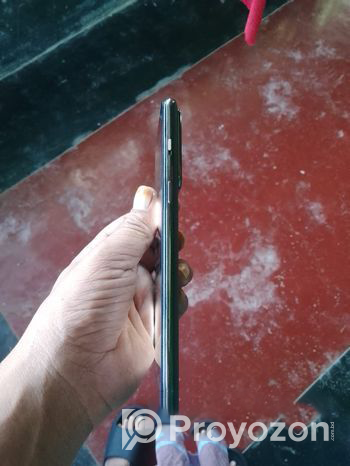 OnePlus Nord 2T 5g (Used)