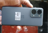 OnePlus Nord 2T 5g (Used)