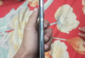 Xiaomi Redmi Note 11 4-128 (Used)