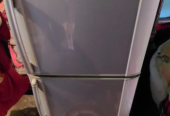 Samsung Fridge (Used)