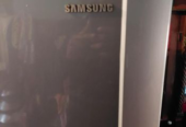 Samsung Fridge (Used)