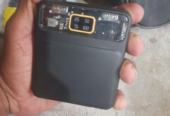 Motovlog camera (Used)