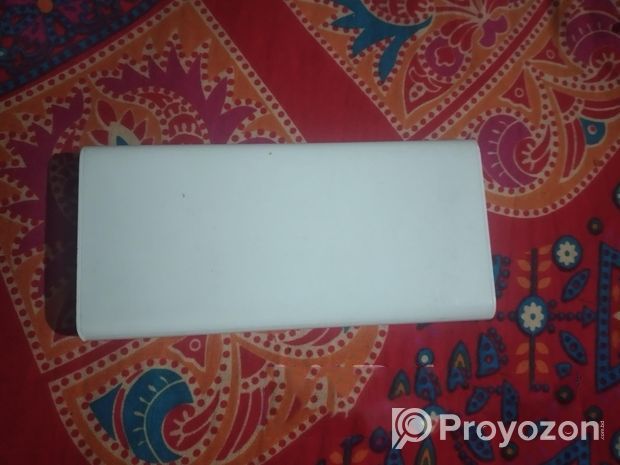 Power bank (Used)